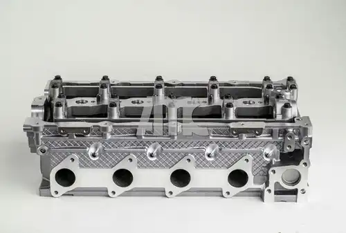 цилиндрова глава AMC 908756