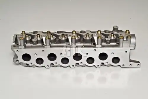 цилиндрова глава AMC 908771