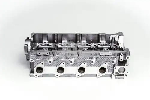 цилиндрова глава AMC 908778