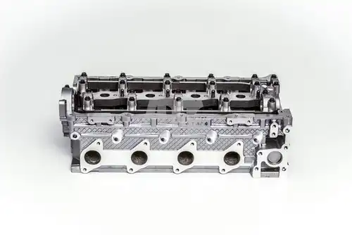 цилиндрова глава AMC 908779