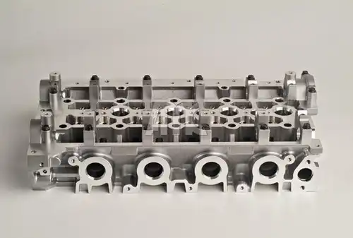цилиндрова глава AMC 908799