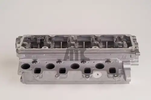 цилиндрова глава AMC 908800