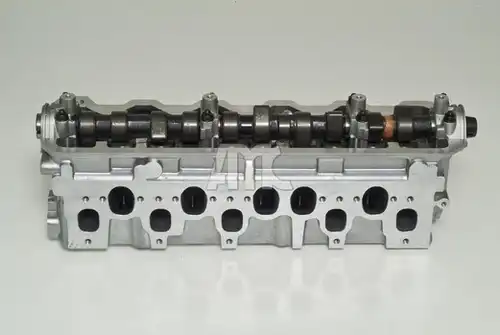 цилиндрова глава AMC 908805