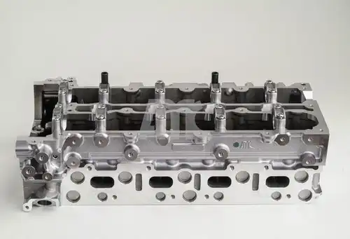 цилиндрова глава AMC 908823
