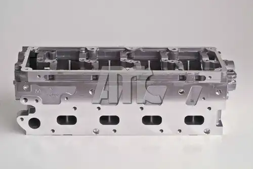 цилиндрова глава AMC 908827