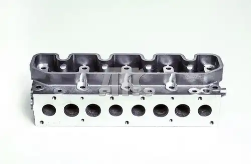цилиндрова глава AMC 908859