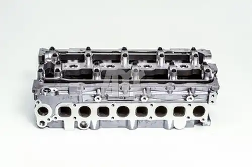 цилиндрова глава AMC 908877