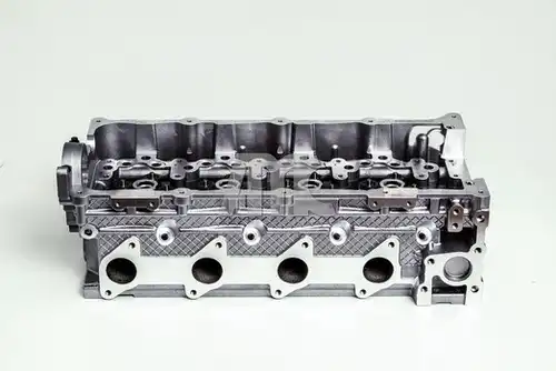 цилиндрова глава AMC 908878