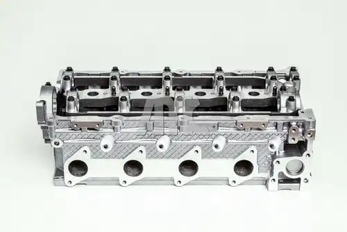 цилиндрова глава AMC 908879