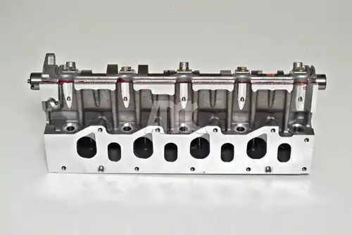 цилиндрова глава AMC 908891