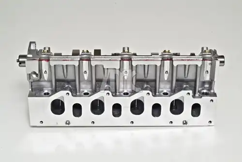 цилиндрова глава AMC 908892