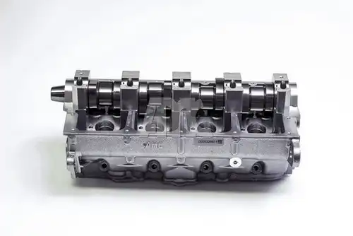 цилиндрова глава AMC 908906K