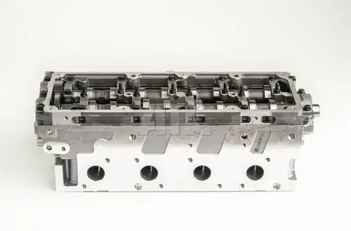 цилиндрова глава AMC 908920