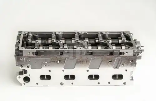 цилиндрова глава AMC 908925