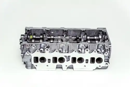 цилиндрова глава AMC 908937