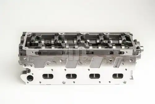цилиндрова глава AMC 908956