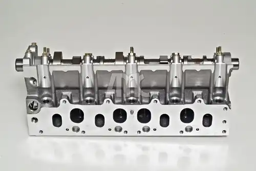 цилиндрова глава AMC 908961