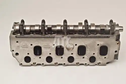 цилиндрова глава AMC 909120