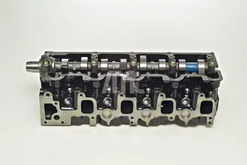 цилиндрова глава AMC 909154K