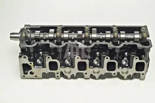 цилиндрова глава AMC 909155K
