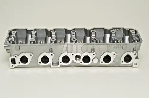 цилиндрова глава AMC 910062K