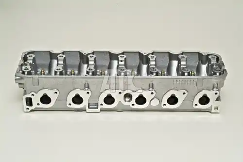 цилиндрова глава AMC 910064