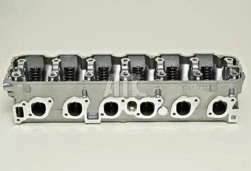 цилиндрова глава AMC 910165
