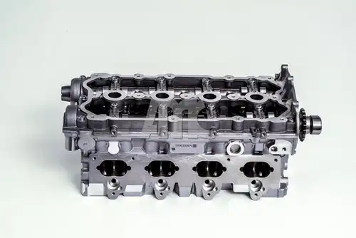 цилиндрова глава AMC 910907