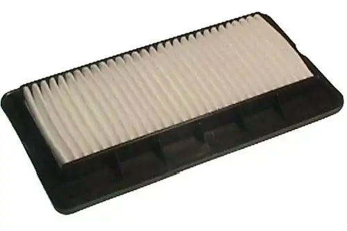 въздушен филтър AMC Filter HA-696