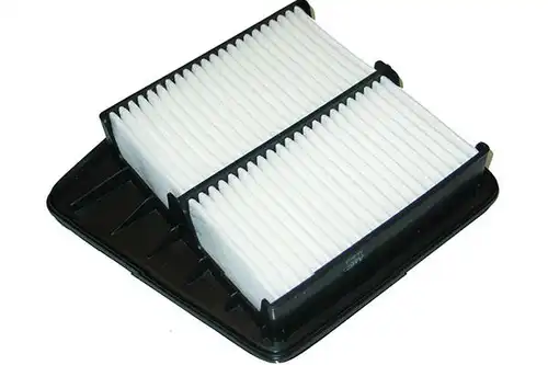 въздушен филтър AMC Filter HA-8658
