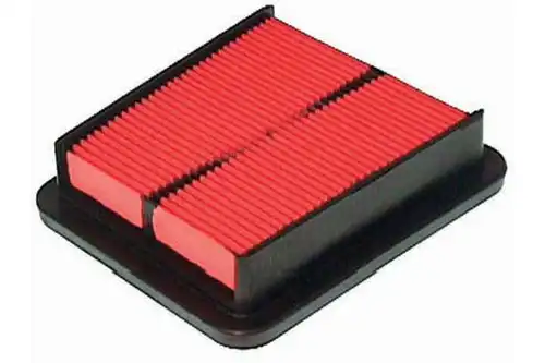 въздушен филтър AMC Filter MA-5604