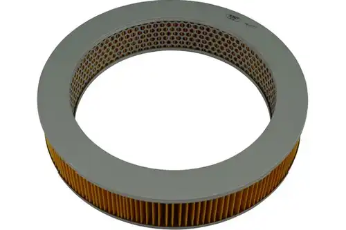 въздушен филтър AMC Filter MA-572