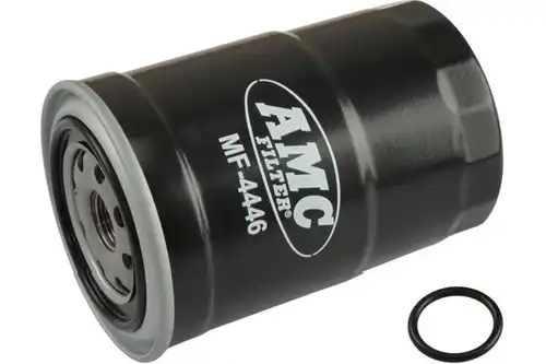 горивен филтър AMC Filter MF-4446