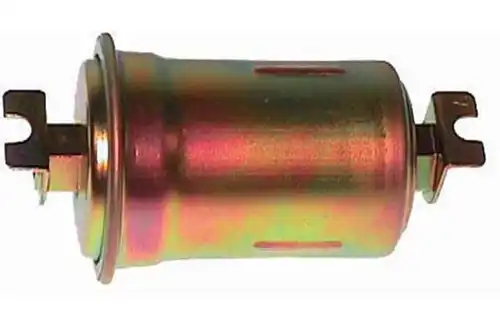 горивен филтър AMC Filter MF-4658