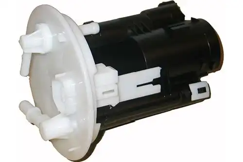 горивен филтър AMC Filter MF-4679