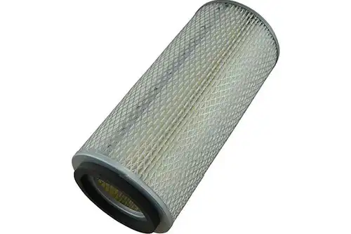 въздушен филтър AMC Filter NA-291