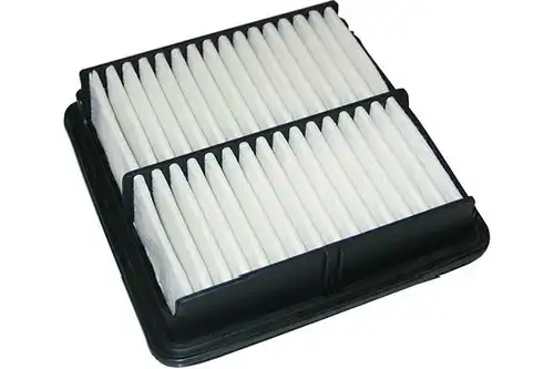 въздушен филтър AMC Filter SA-9079