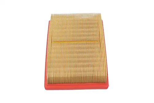 въздушен филтър AMC Filter TA-1160
