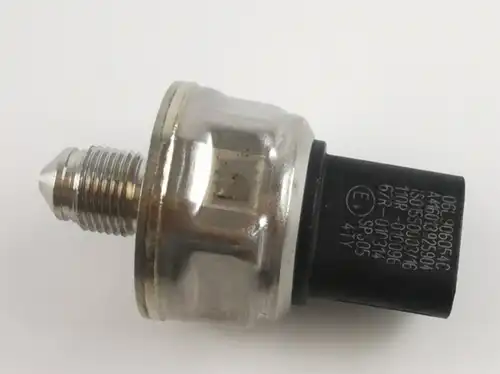 датчик, налягане на горивото AMPRO AE20206L054C