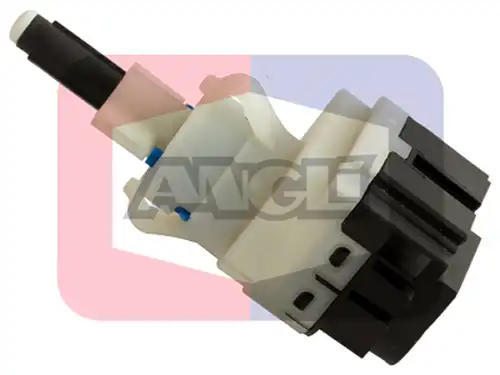 ключ за спирачните светлини ANGLI 40103