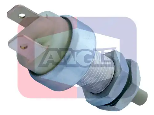 ключ за спирачните светлини ANGLI 463