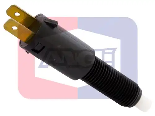 ключ за спирачните светлини ANGLI 474