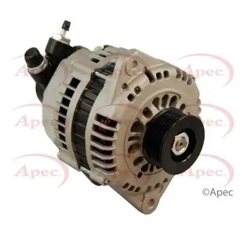 генератор APEC AAL1110