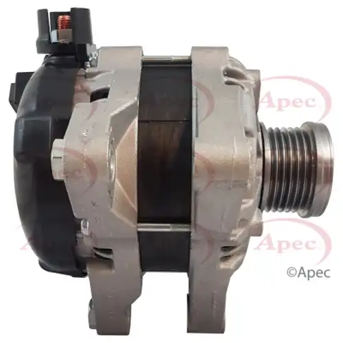 генератор APEC AAL1258