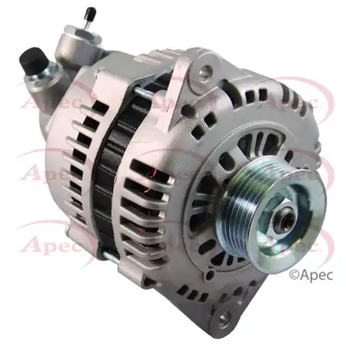 генератор APEC AAL1382