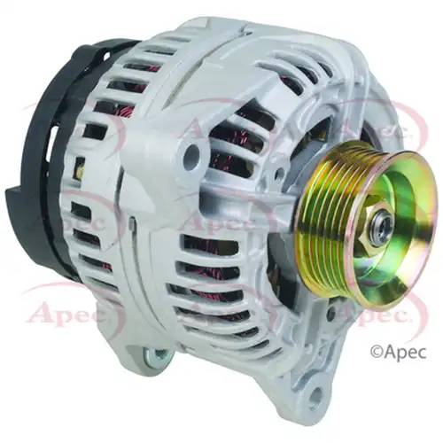 генератор APEC AAL1621