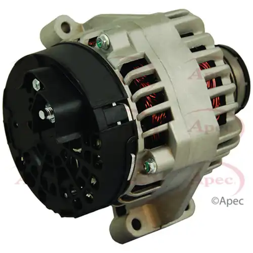 генератор APEC AAL1725