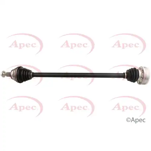 полуоска APEC ADS1175R