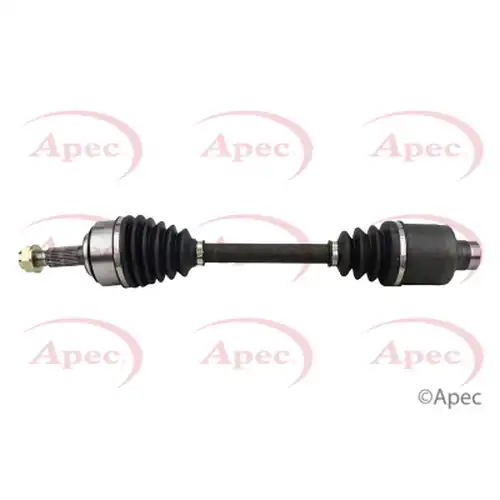 полуоска APEC ADS1394R