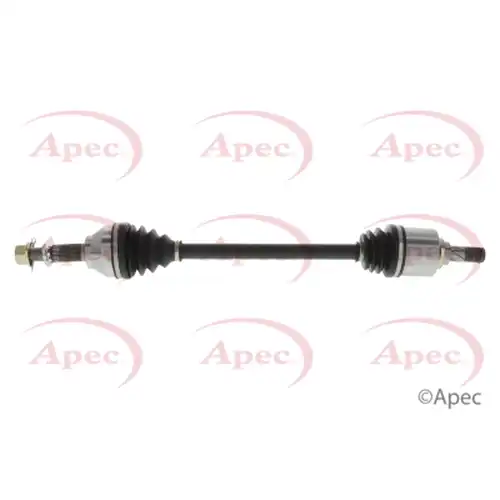 полуоска APEC ADS1681L